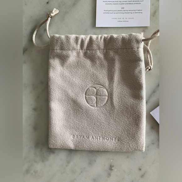 Bryan Anthonys Beautifully Broken Ring | Size 9 - Picture 10 of 12